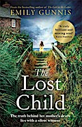 The Lost Child