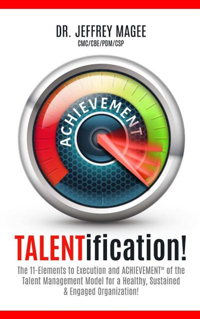 TALENTification!