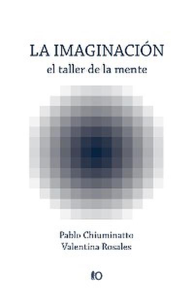 La imaginación