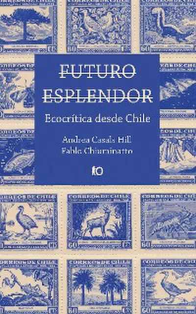 Futuro esplendor