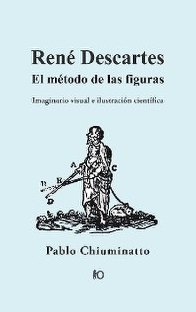 René Descartes: El método de las figuras
