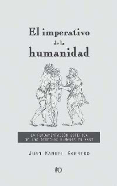 El imperativo de la humanidad