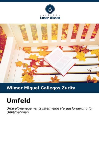 Umfeld