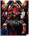 Overlord