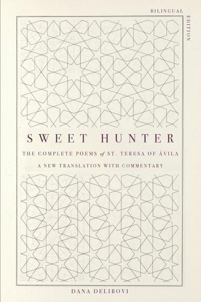 Sweet Hunter