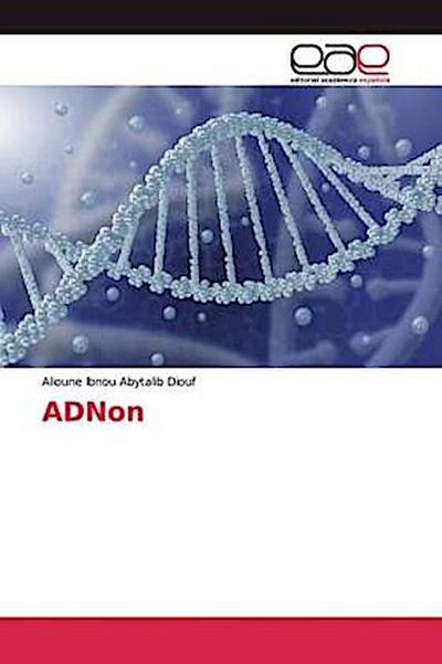 ADNon