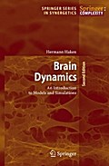 Brain Dynamics