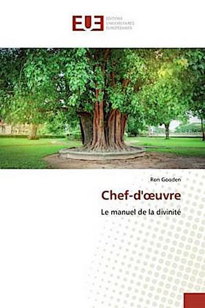 Chef-d’¿uvre