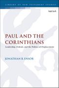 Paul and the Corinthians