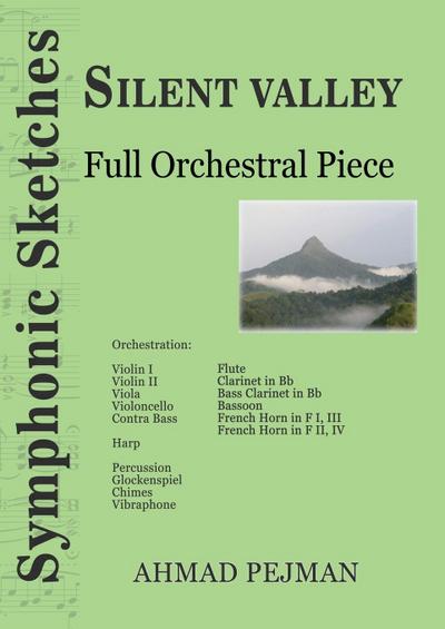 Silent Valley