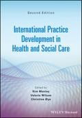 International Practice Development in Health and Social Care