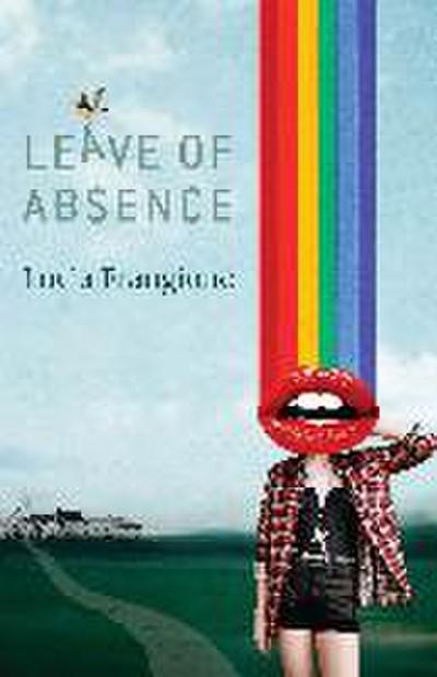 Leave of Absence