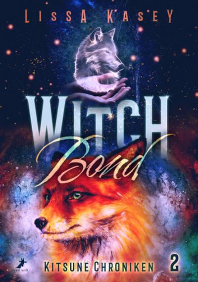 WitchBond