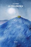La collina Blu