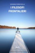 I filosofi frontalieri