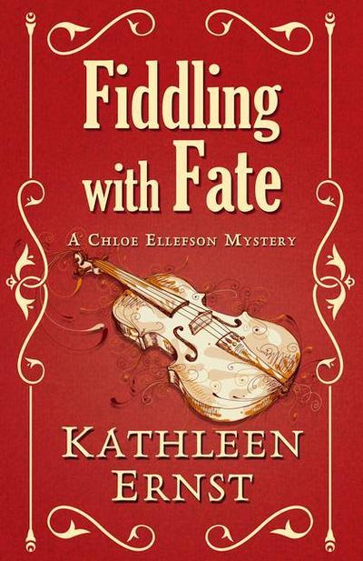 Fiddling with Fate