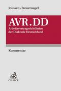 AVR.DD