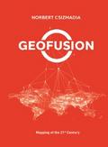 Geofusion