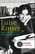 Luise Rinser