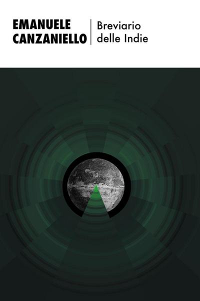 Breviario delle Indie