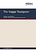 The Happy Trumpeter
