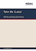 Take Me (Lady)