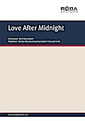 Love After Midnight