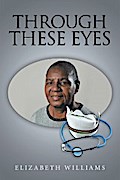 Through These Eyes