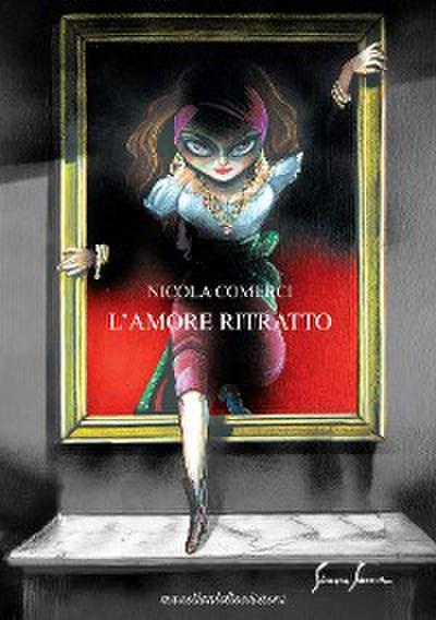 L’amore ritratto