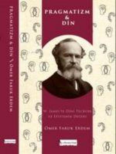 Pragmatizm - Din