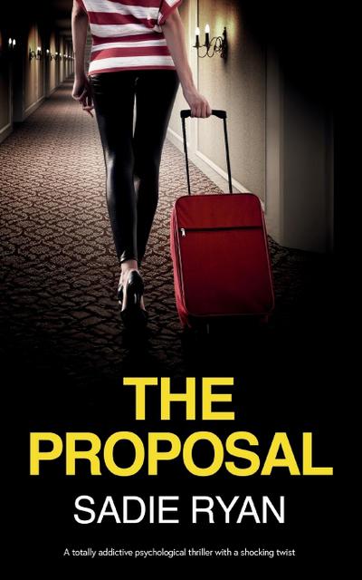 The Proposal
