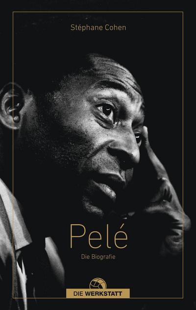 Pelé 