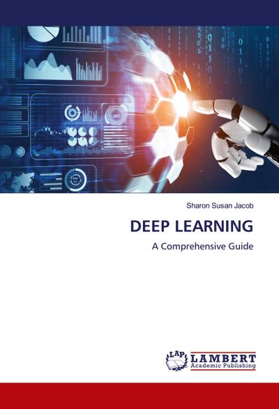 DEEP LEARNING