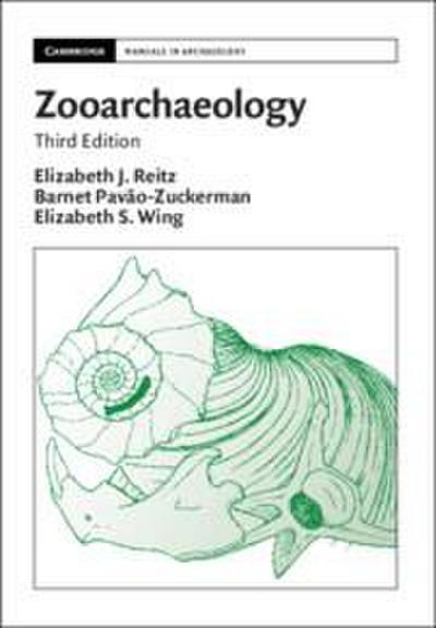 Zooarchaeology