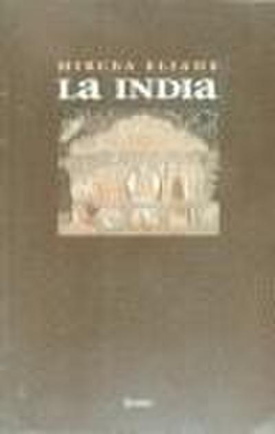 La India