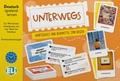 Unterwegs