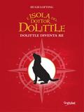 L’isola del dottor Dolittle