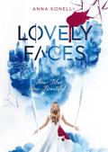Lovely Faces