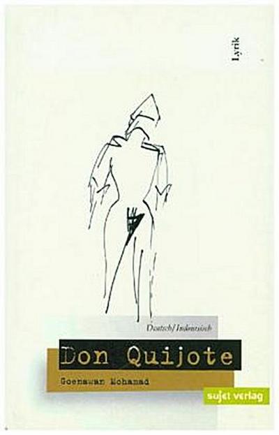 Don Quijote