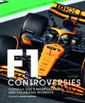 Formula One: The Controversies