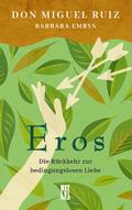 Eros
