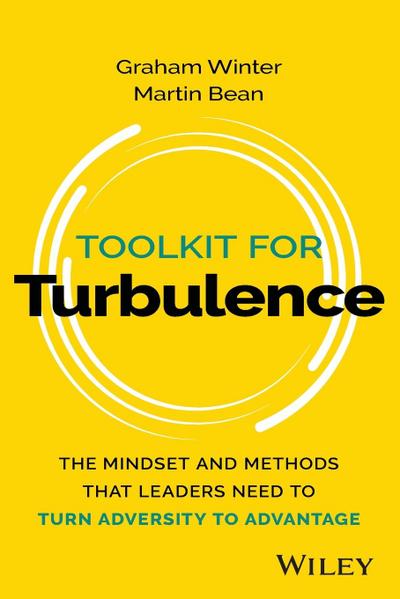 Toolkit for Turbulence