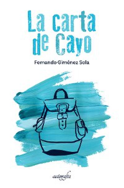 La carta de Cayo