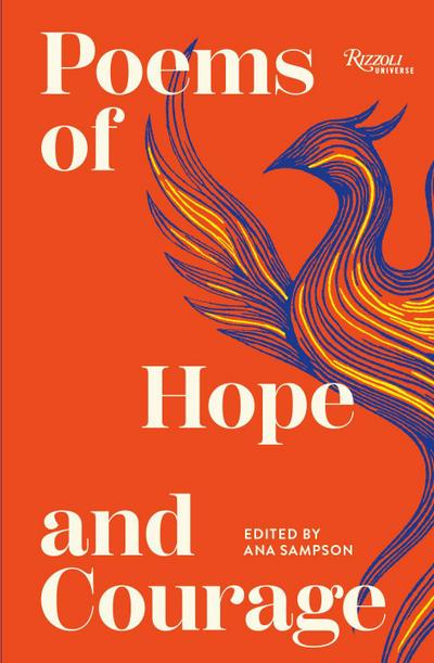 Poems of Hope and Courage