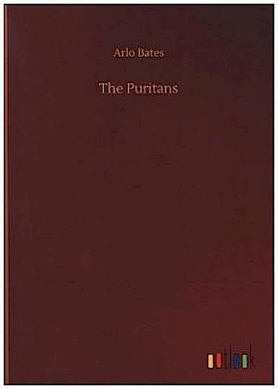 The Puritans