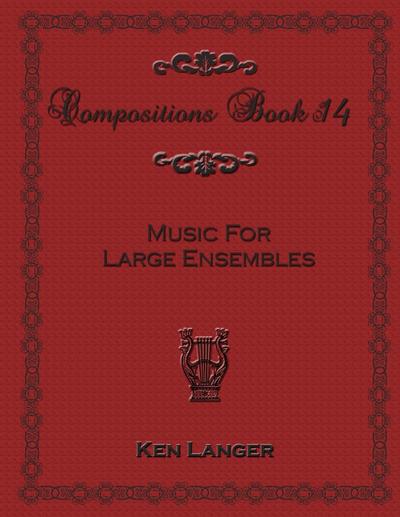 Compositions Book 14