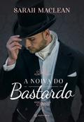 A noiva do bastardo