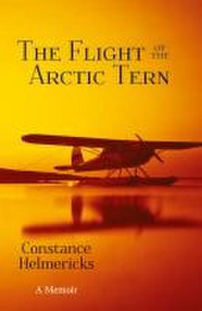 The Flight of the Arctic Tern