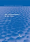 Transcendence of the Cave (Routledge Revivals)