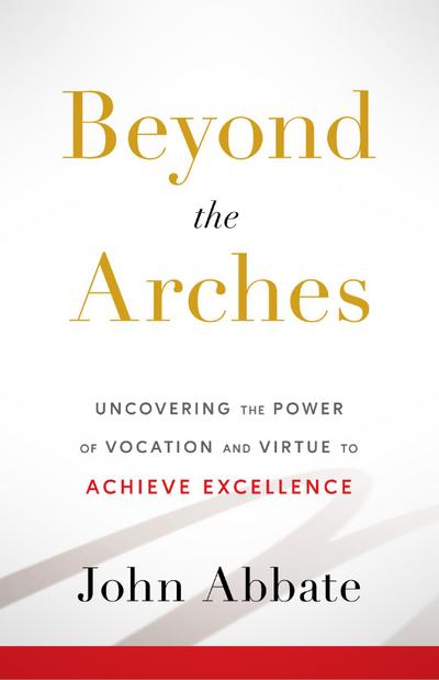 Beyond the Arches